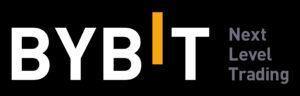 暗号資産・仮想通貨ナビ「Bybitは日本語対応していている海外事業者」評判もとてもよく日本人ユーザーが多数利用