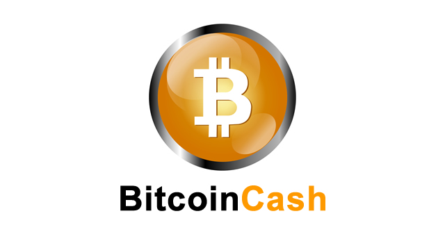 暗号資産・仮想通貨ナビ［ビットコインキャッシュ／Bitcoin Cash（BCH）］ビットコインからハードフォークによって生まれた仮想通貨