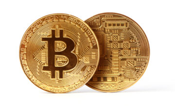 暗号資産・仮想通貨ナビ［ビットコイン（bitcoin）］国内最大級の取引通貨